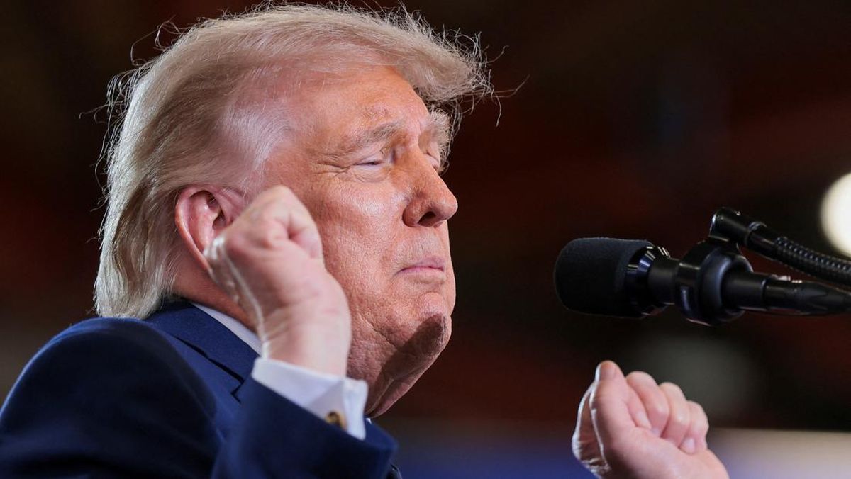 presiden-amerika-donald-trump-1779942027152_169
