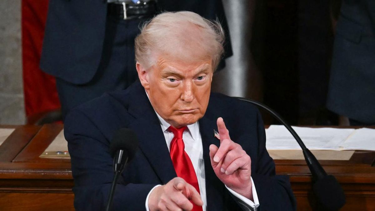 presiden-as-donald-trump-1774175259507_169-1