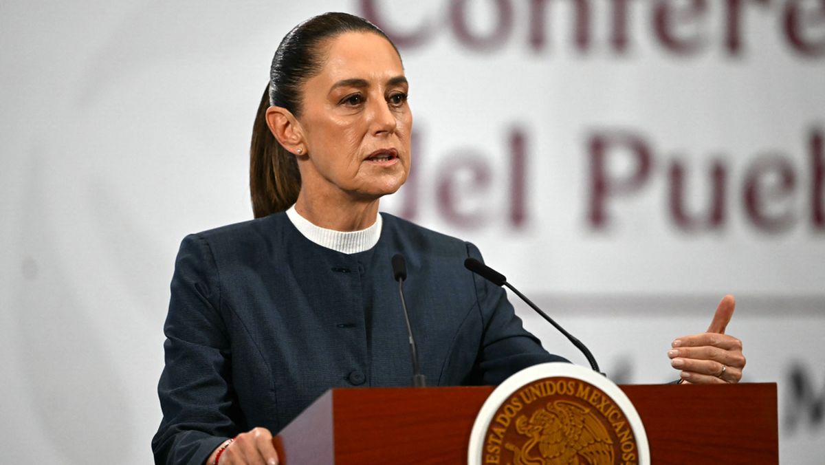 presiden-meksiko-claudia-sheinbaum-1762417161004_169