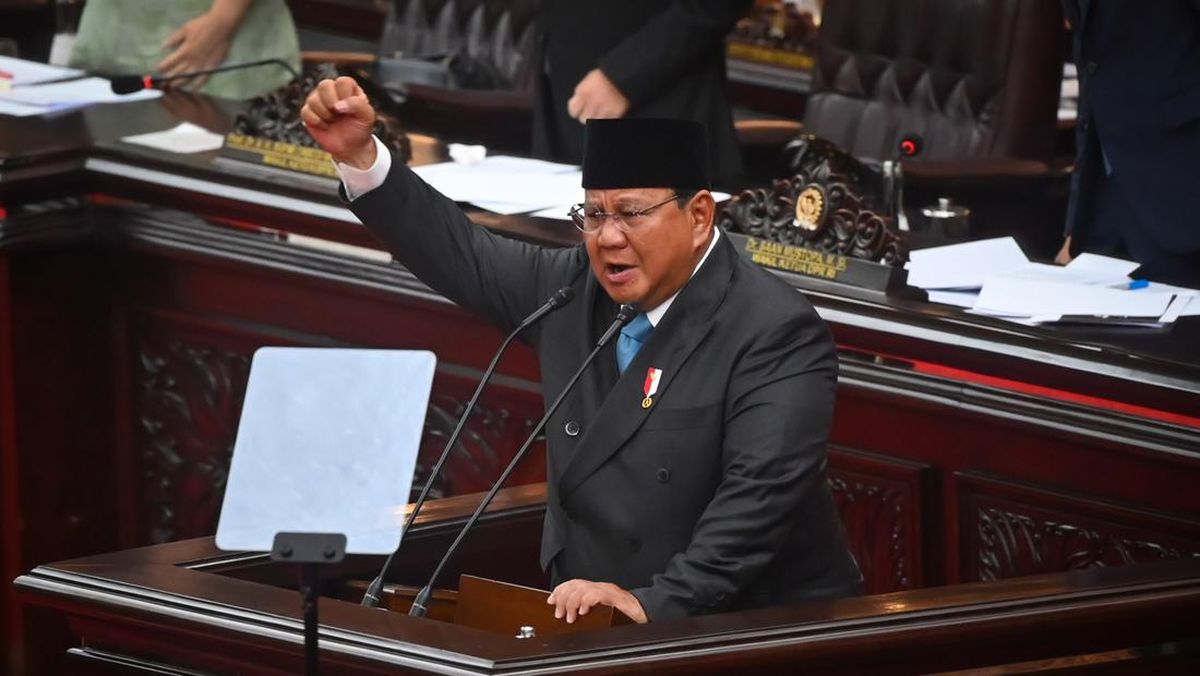 presiden-prabowo-berpidato-dalam-rapat-paripurna-dpr-1779256970082_169
