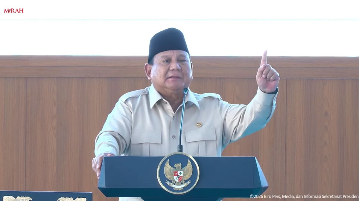 presiden-prabowo-resmikan-operasionalisasi-1061-koperasi-desakelurahan-merah-putih-1778909196781_169