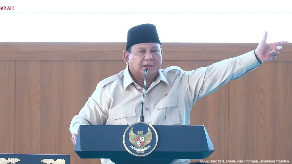 presiden-prabowo-resmikan-operasionalisasi-1061-koperasi-desakelurahan-merah-putih-1778909196834_169