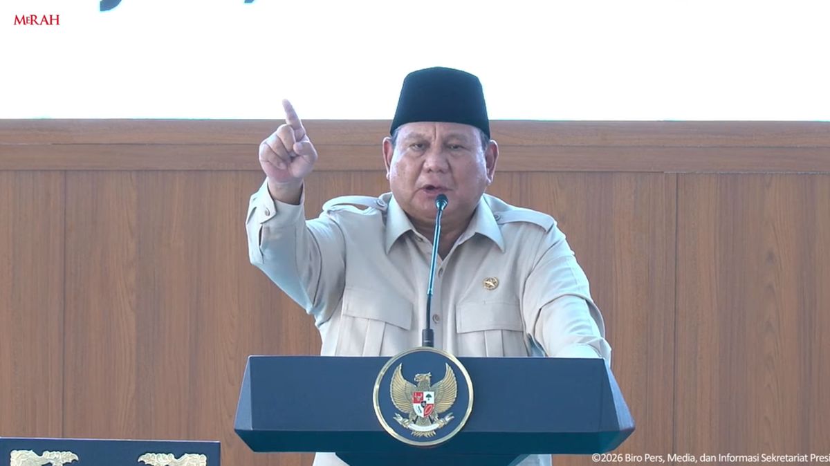 presiden-prabowo-resmikan-operasionalisasi-1061-koperasi-desakelurahan-merah-putih-1778909196886_169