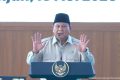 Special Plan: Prabowo Janji 30 Ribu Koperasi: 20 Ribu Juga Jarang di Negara Lain