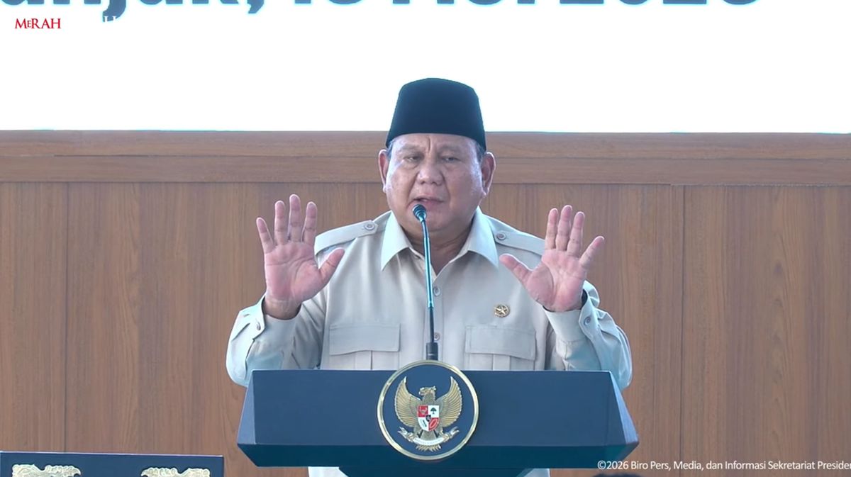presiden-prabowo-resmikan-operasionalisasi-1061-koperasi-desakelurahan-merah-putih-1778909196995_169