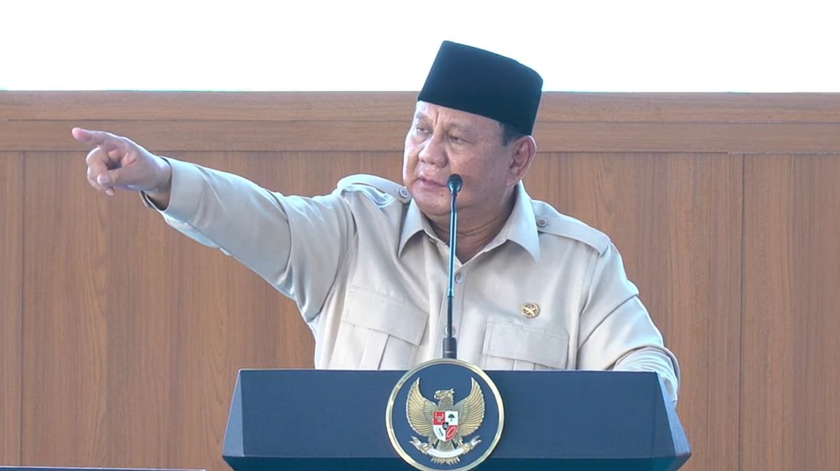 presiden-prabowo-resmikan-operasionalisasi-1061-koperasi-desakelurahan-merah-putih-1778909768568_169