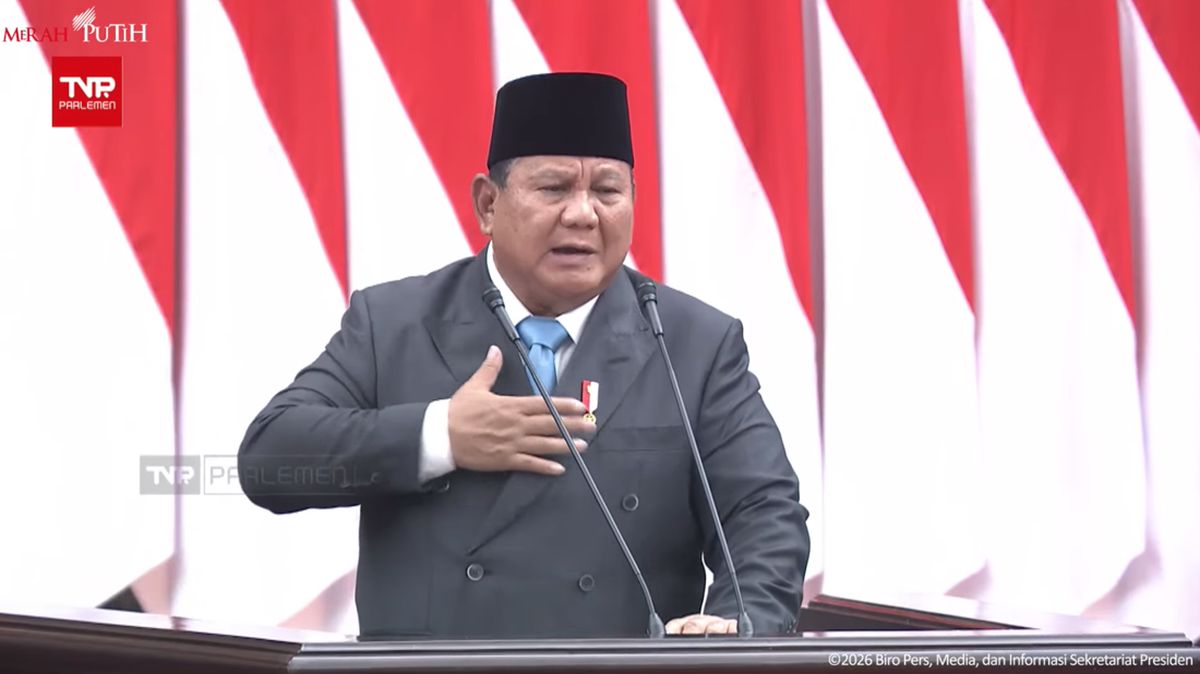 presiden-prabowo-subianto-pidato-saat-menghadiri-rapat-paripurna-dpr-ri-ke-19-terkait-kem-dan-ppkf-rapbn-2027-di-gedung-dpr-ri-1779250892674_169