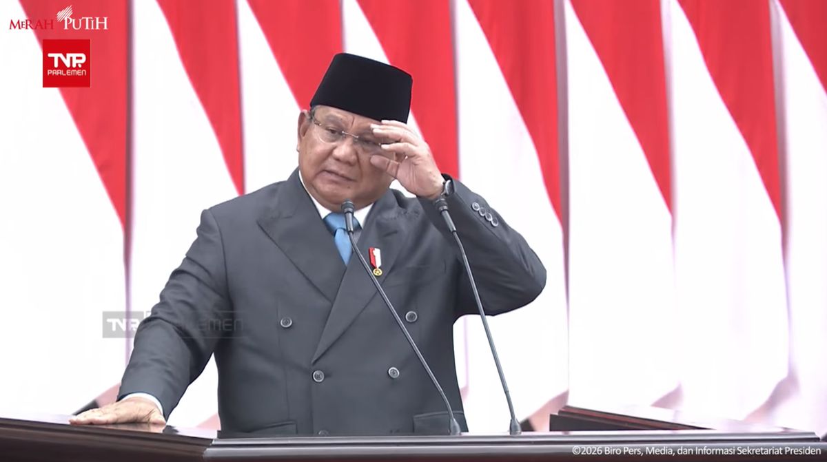 presiden-prabowo-subianto-pidato-saat-menghadiri-rapat-paripurna-dpr-ri-ke-19-terkait-kem-dan-ppkf-rapbn-2027-di-gedung-dpr-ri-1779252913988_169