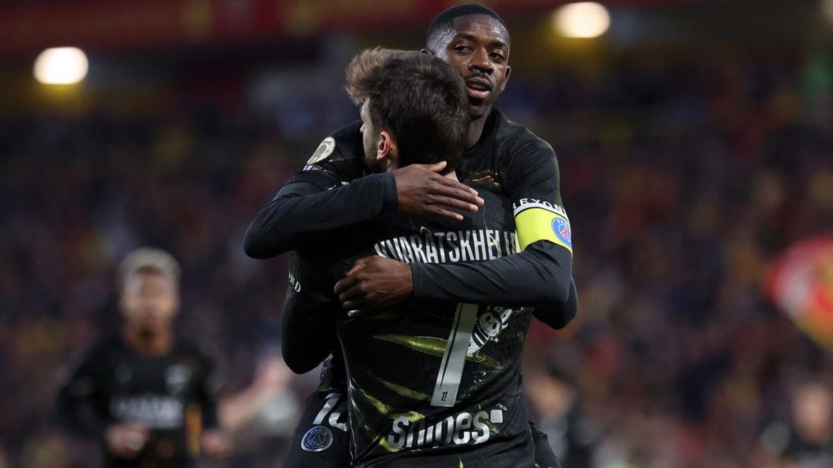 psg-juara-liga-prancis-usai-kalahkan-lens-1778736456946_169