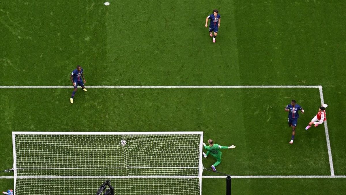 psg-vs-arsenal-1780158304925_169