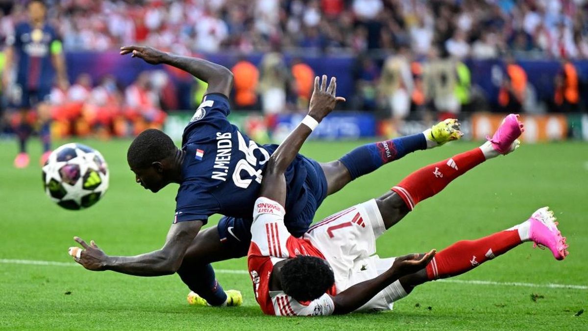 psg-vs-arsenal-1780162830849_169