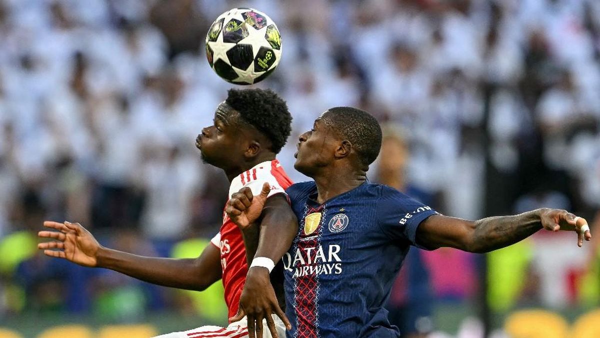 psg-vs-arsenal-1780163204787_169-1