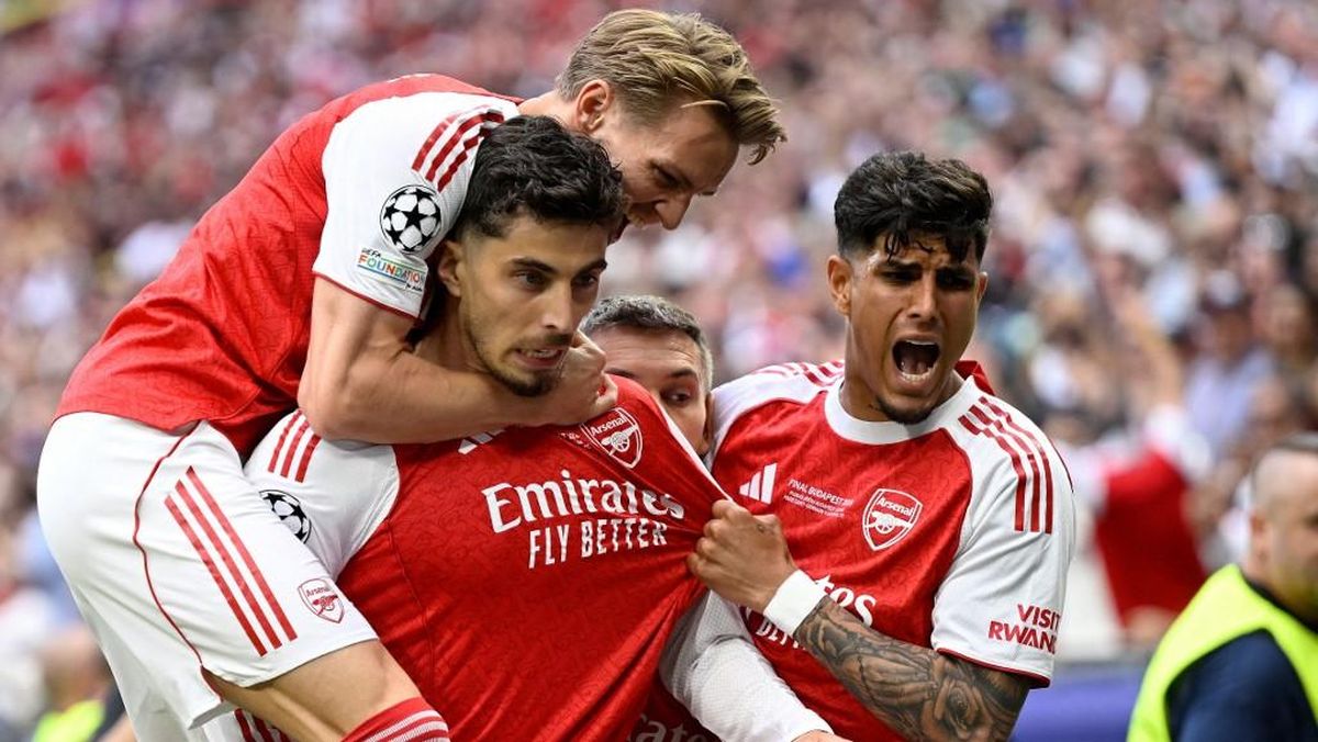 psg-vs-arsenal-1780165062505_169