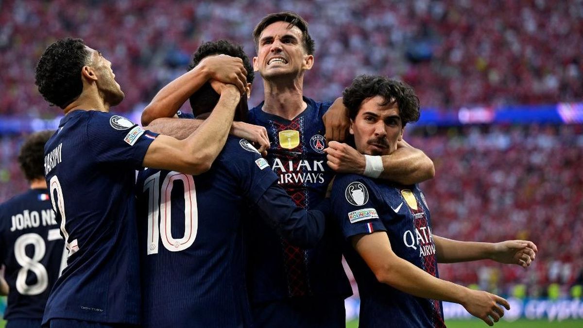 psg-vs-arsenal-1780166176372_169