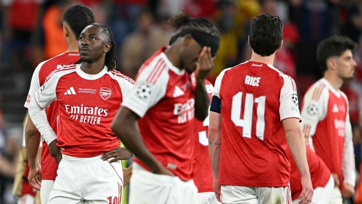psg-vs-arsenal-1780170861640_169