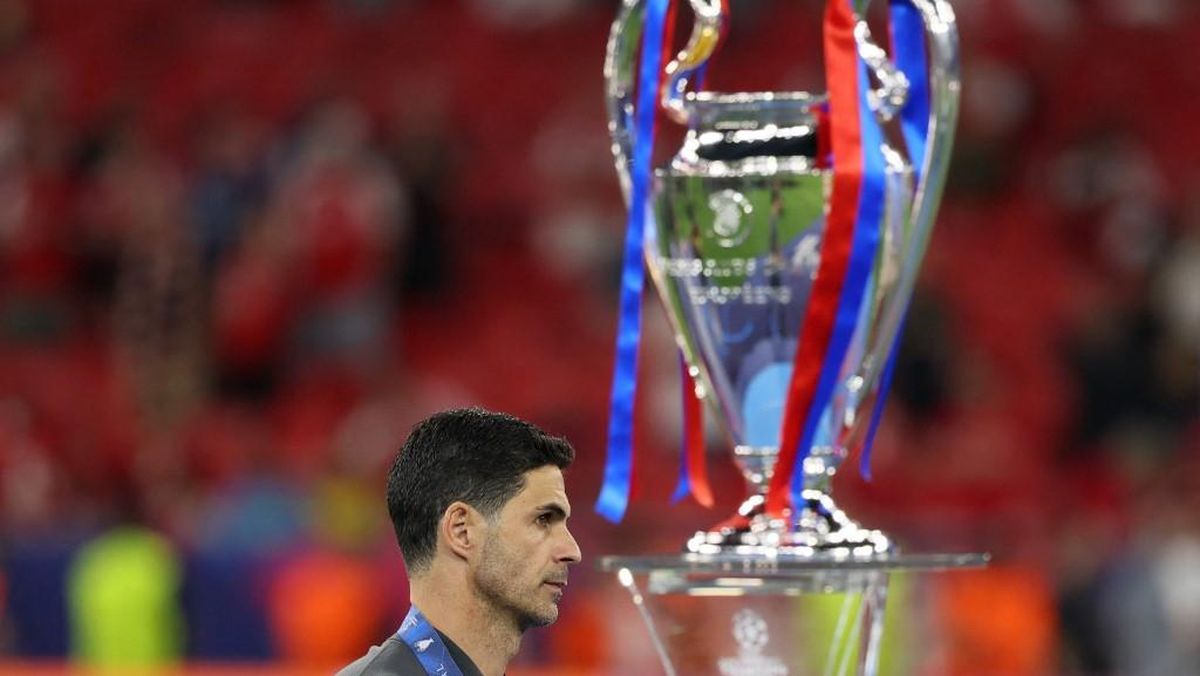 psg-vs-arsenal-1780170886758_169-1