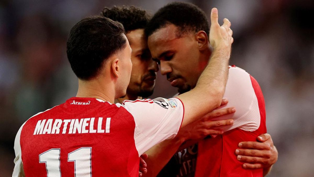 psg-vs-arsenal-1780216461469_169