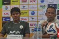 PSS Tak Gentar Lawan Klub Milik Prabowo di Final Champhionship