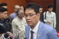 Main Agenda: Purbaya Jawab Dugaan Dirjen Bea Cukai Djaka Budhi Terima Suap Rp2,9 M