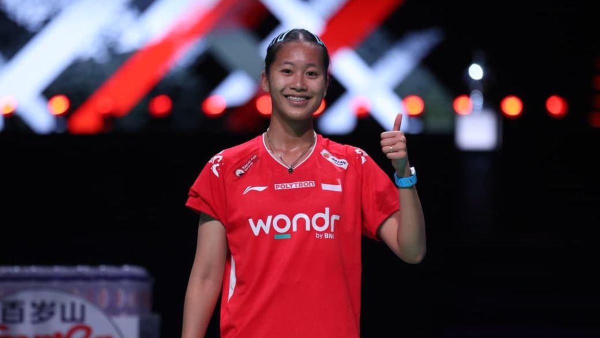 putri-kusuma-wardani-1777576964733_169