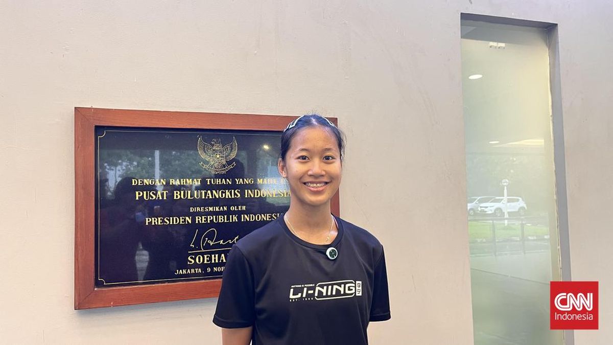putri-kusuma-wardani-1779281912391_169