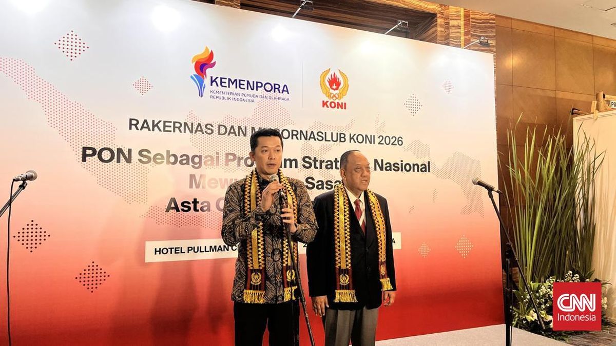 rakernas-dan-musornaslub-koni-2026-1779340665595_169