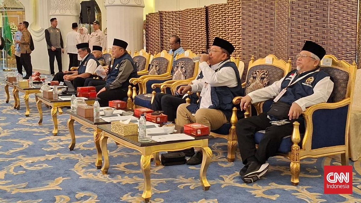 rakor-haji-di-mekah-1779624716552_169