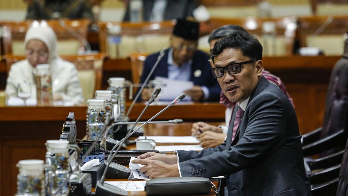 rdpu-terkait-perkara-amsal-christiy-sitepu-1775130808512_169