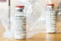 Key Issue: WHO Tetapkan Wabah Ebola di Kongo dan Uganda sebagai PHEIC