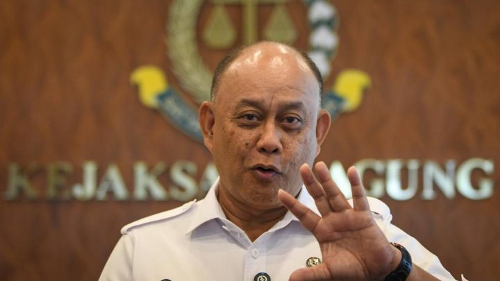 New Policy: Kepala BGN Buka Suara Usai Dilaporkan ICW ke KPK