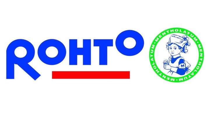 Rohto Tarik Produk Selsun usai BPOM Temukan Kandungan Berbahaya