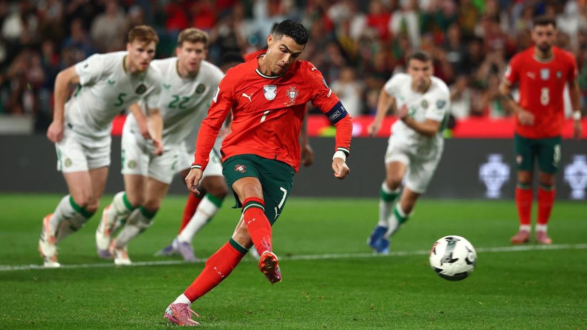 ronaldo-gagal-penalti-di-laga-kualifikasi-piala-dunia-1760243803563_169