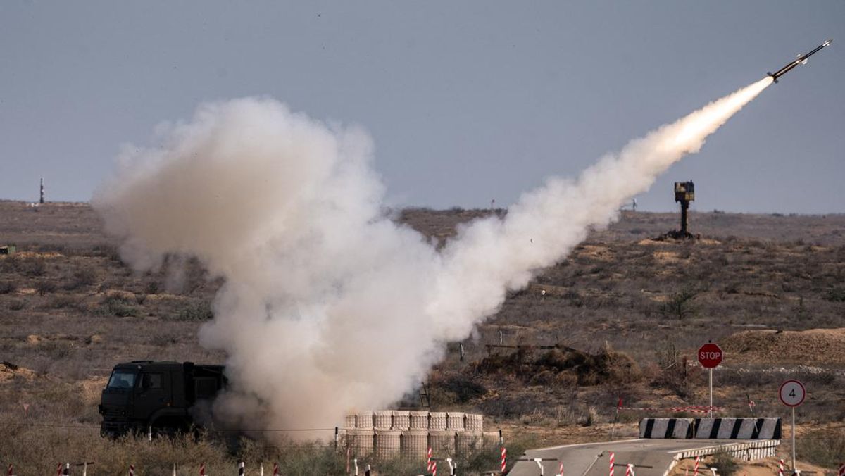 rudal-pantsir-s_169