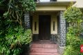 Topics Covered: Rumah Pahlawan Prof. Sardjito Bakal Dijual, Berharap Jadi Museum