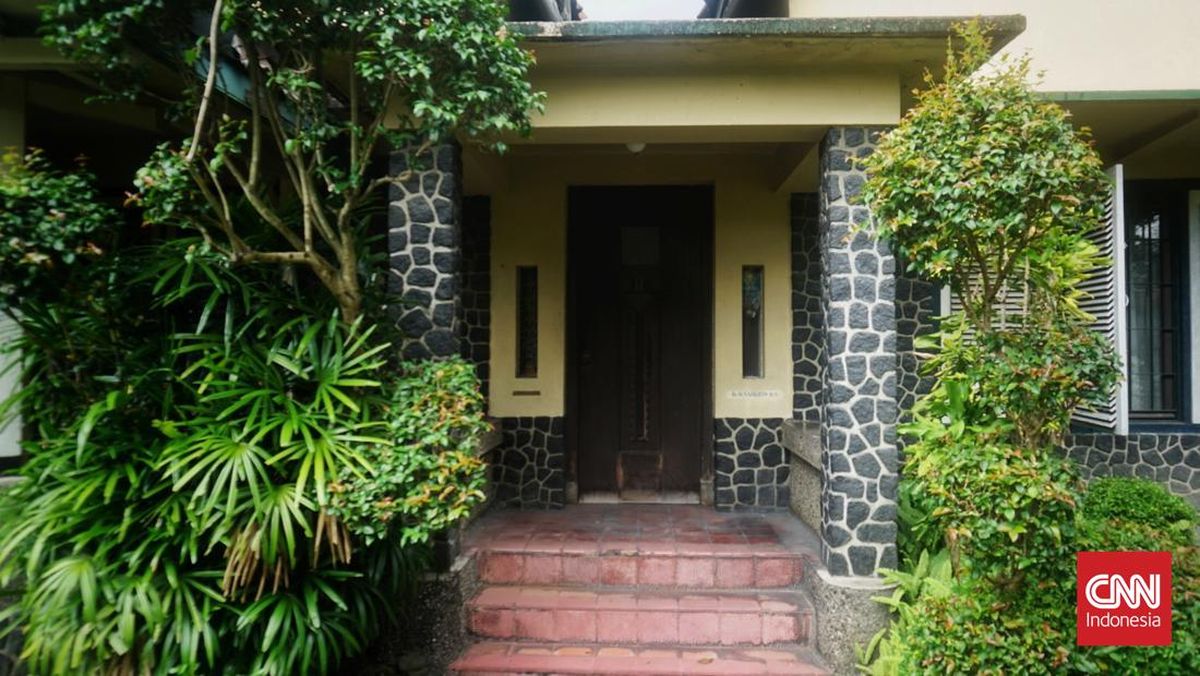 rumah-prof-dr-m-sardjito-1778751620703_169