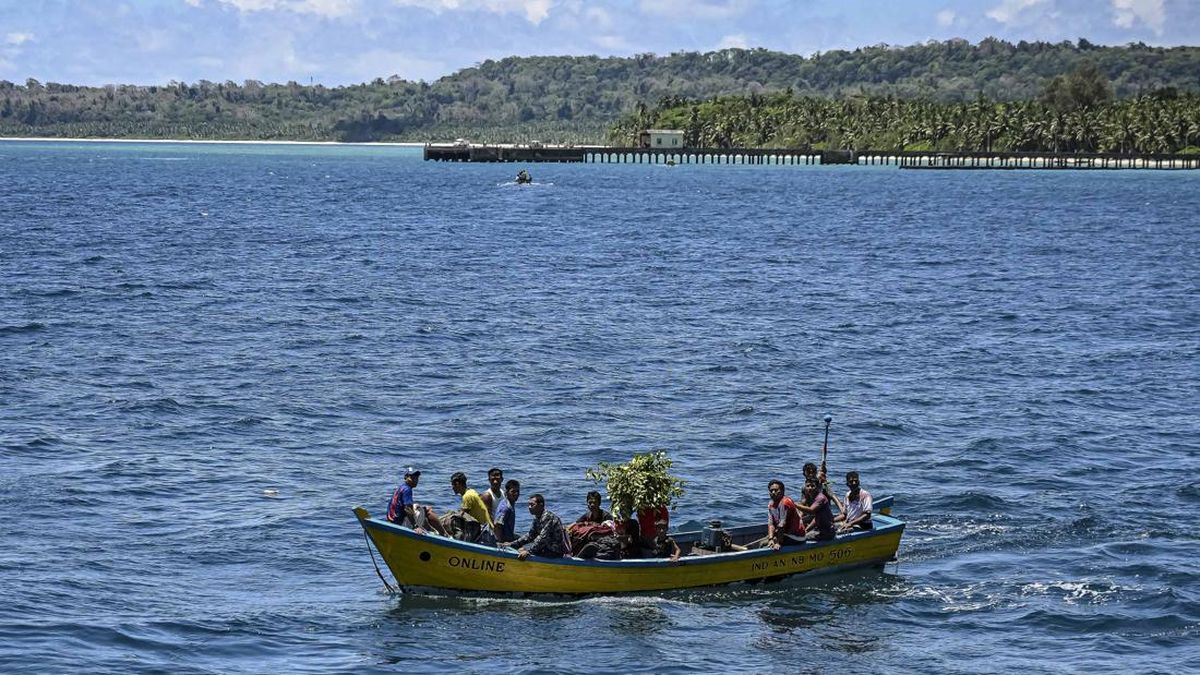 saingi-china-di-selat-malaka-india-korbankan-suku-dan-hutan-purba-1779087910035_169