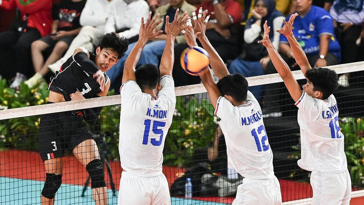 sea-volley-league-2025-indonesia-kalahkan-kamboja-1752958103349_169