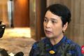 Latest Program: Usai Banyuwangi, Uji Coba Perlinsos Digital Diperluas ke 42 Kab/Kota