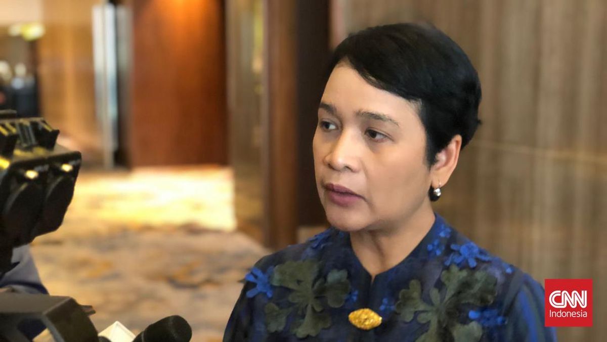 sekertaris-jenderal-kemenkominfo-mira-tayyiba_169