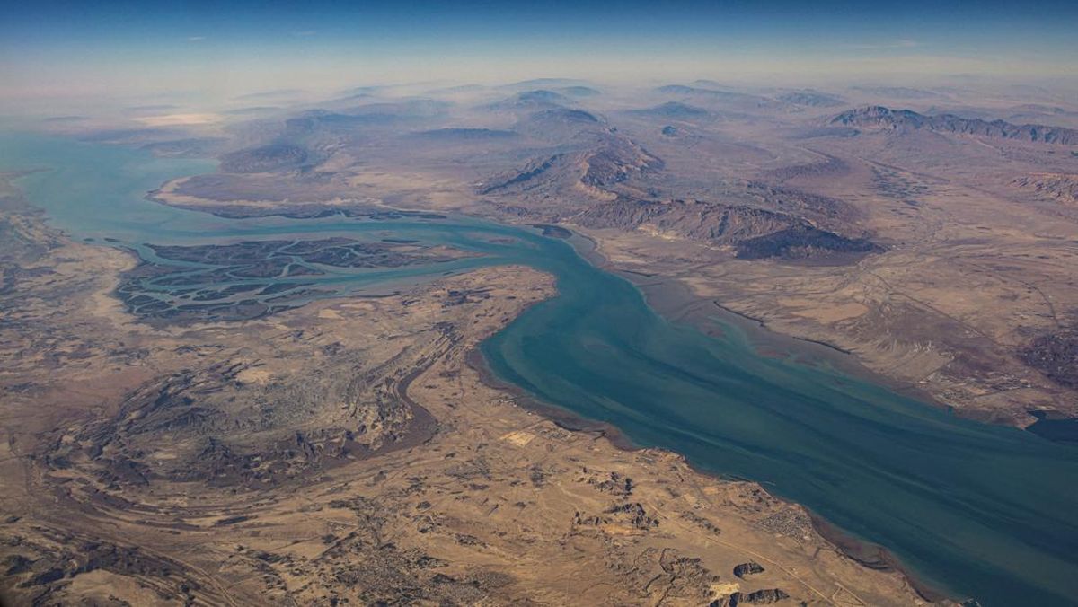 selat-hormuz-1772436688511_169