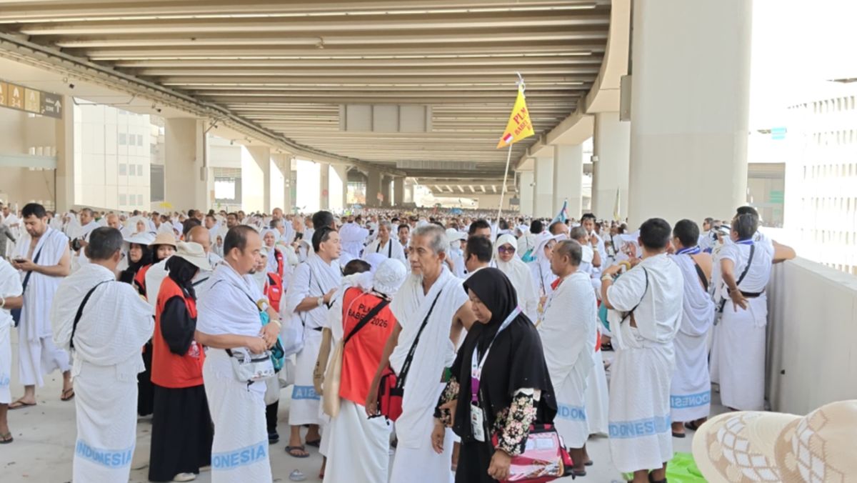 seluruh-jemaah-haji-indonesia-telah-tiba-di-mina-1779875047573_169