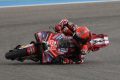 Solving Problems: Cedera, Marquez Resmi Absen di MotoGP Prancis dan Catalunya