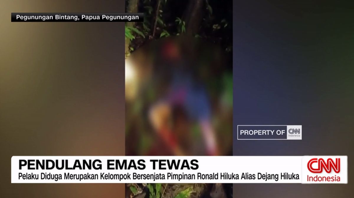 sepuluh-pendulang-emas-dilaporkan-tewas-di-pegunungan-bintang-papua-1779602511106_169