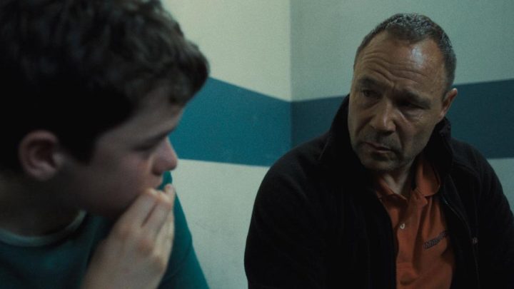 Adolescence Jadi Jawara Umum BAFTA TV Awards 2026