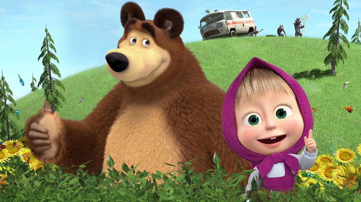 serial-animasi-masha-and-the-bear-1779253009344_169