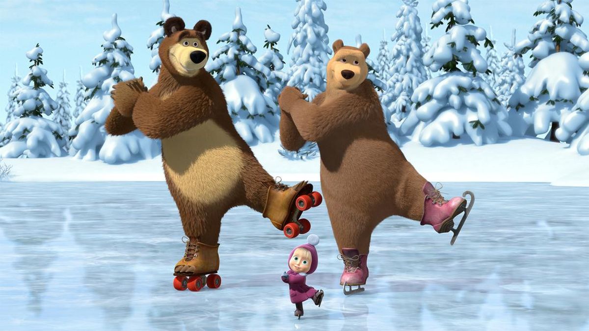 serial-animasi-masha-and-the-bear-1779253884173_169-1