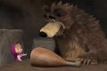 Meeting Results: 5 Rekomendasi Episode Masha and the Bear yang Tak Terlupakan