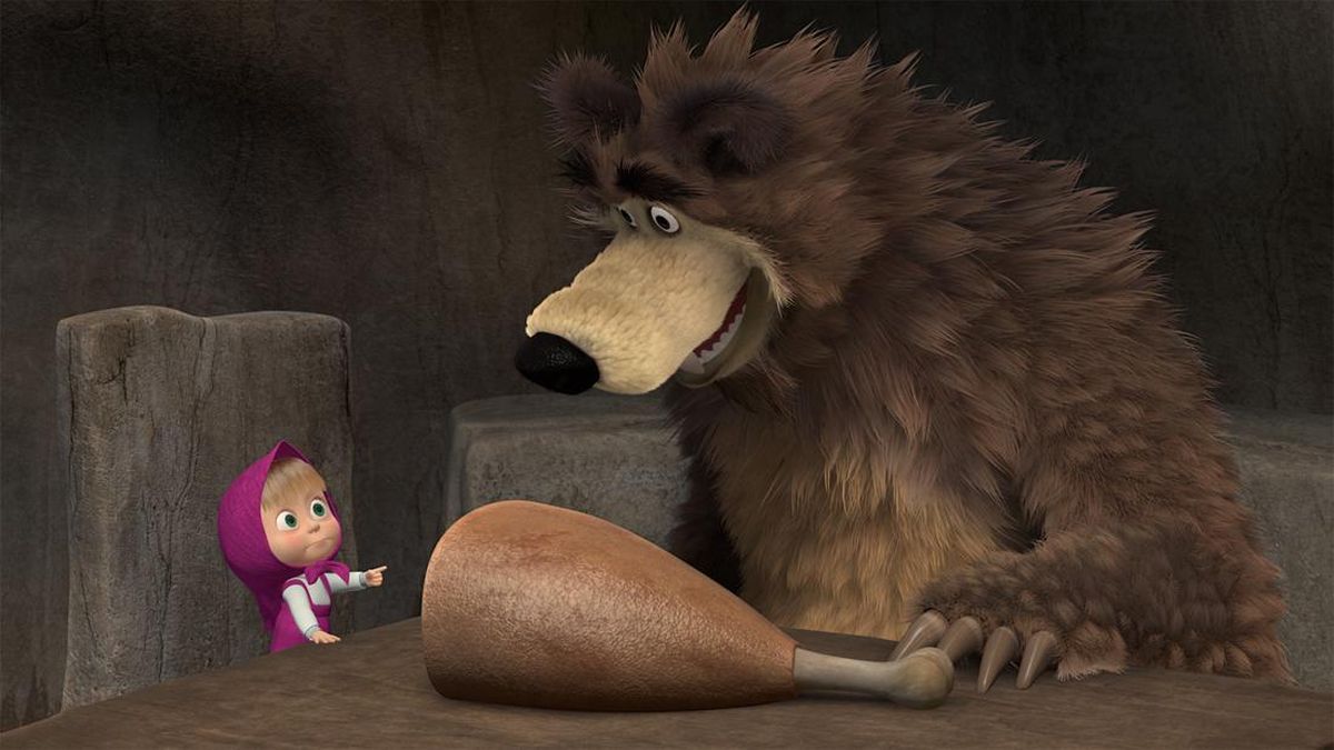 serial-animasi-masha-and-the-bear-1779346221887_169