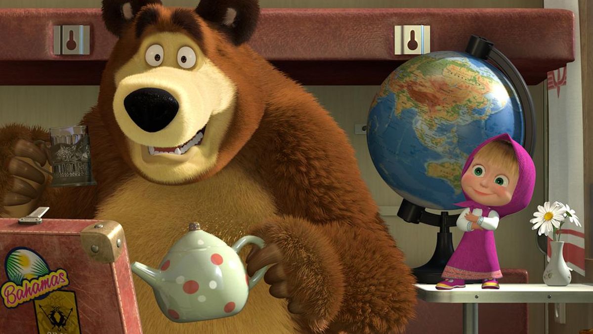 serial-animasi-masha-and-the-bear-1779346222122_169