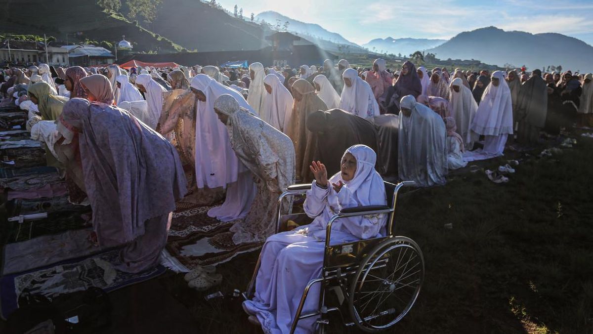 shalat-idul-adha-di-bawah-kaki-gunung-petarangan-1779852056682_169